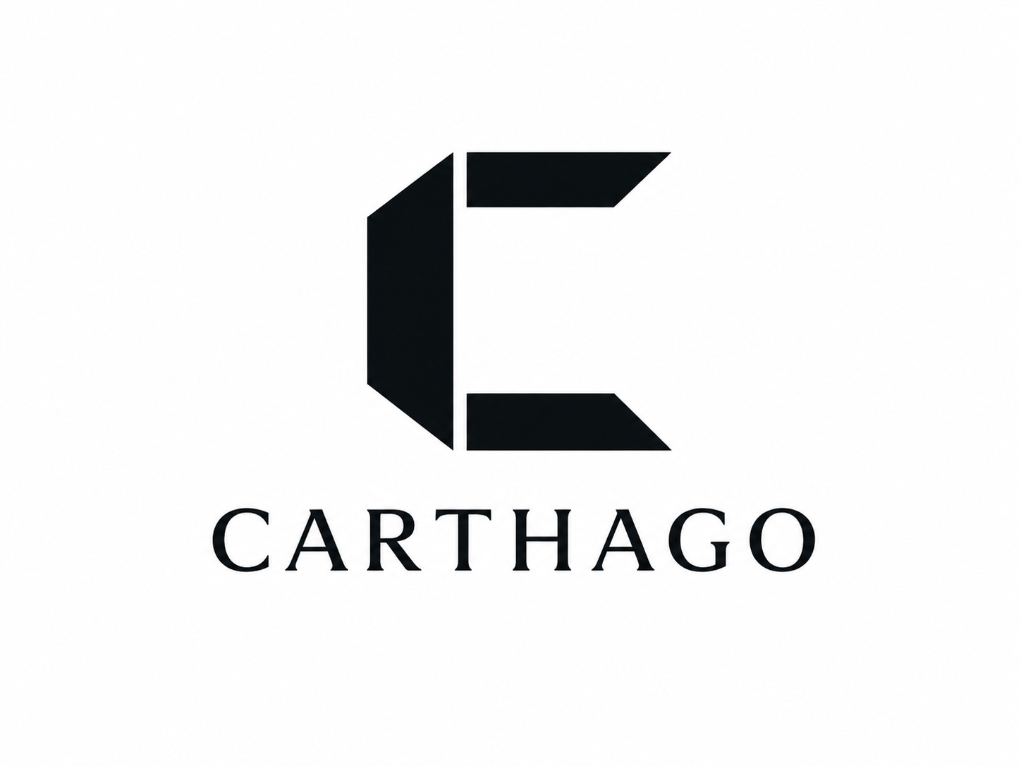 Carthago