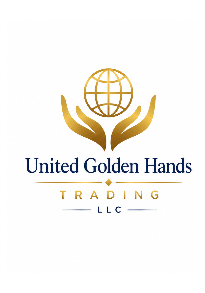 United Golden Hands